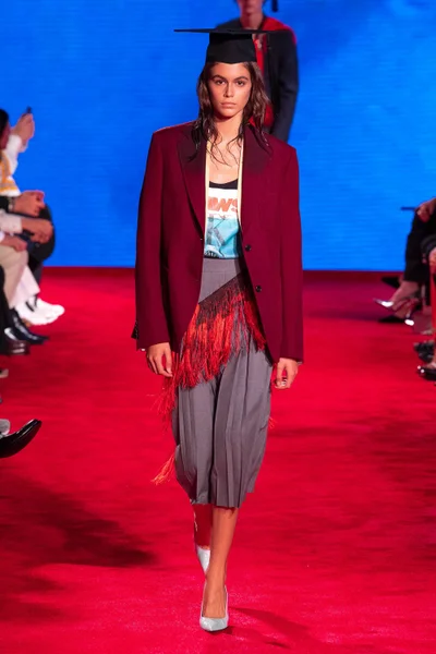 Look 57